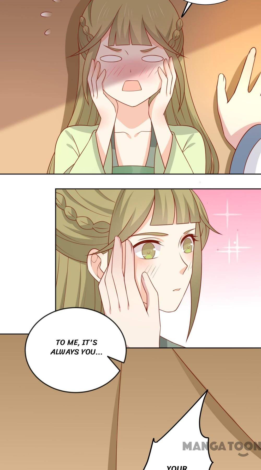 Page 2 of Chapter 132
