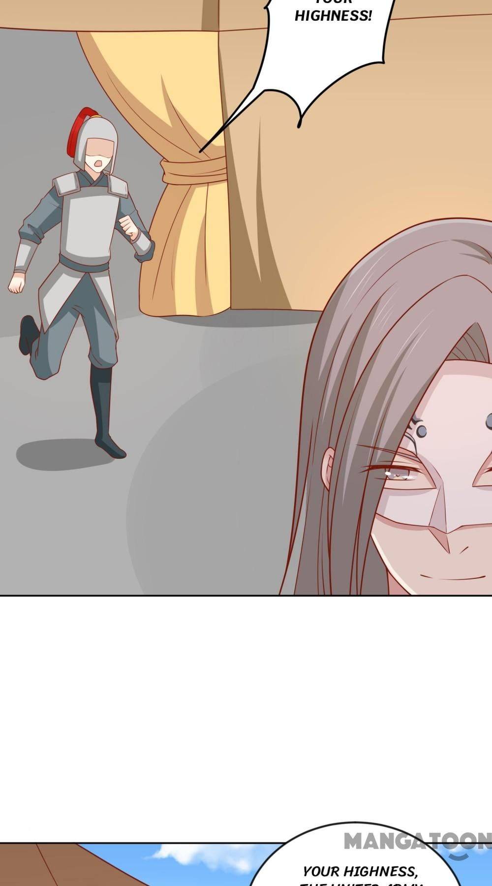 Page 3 of Chapter 132