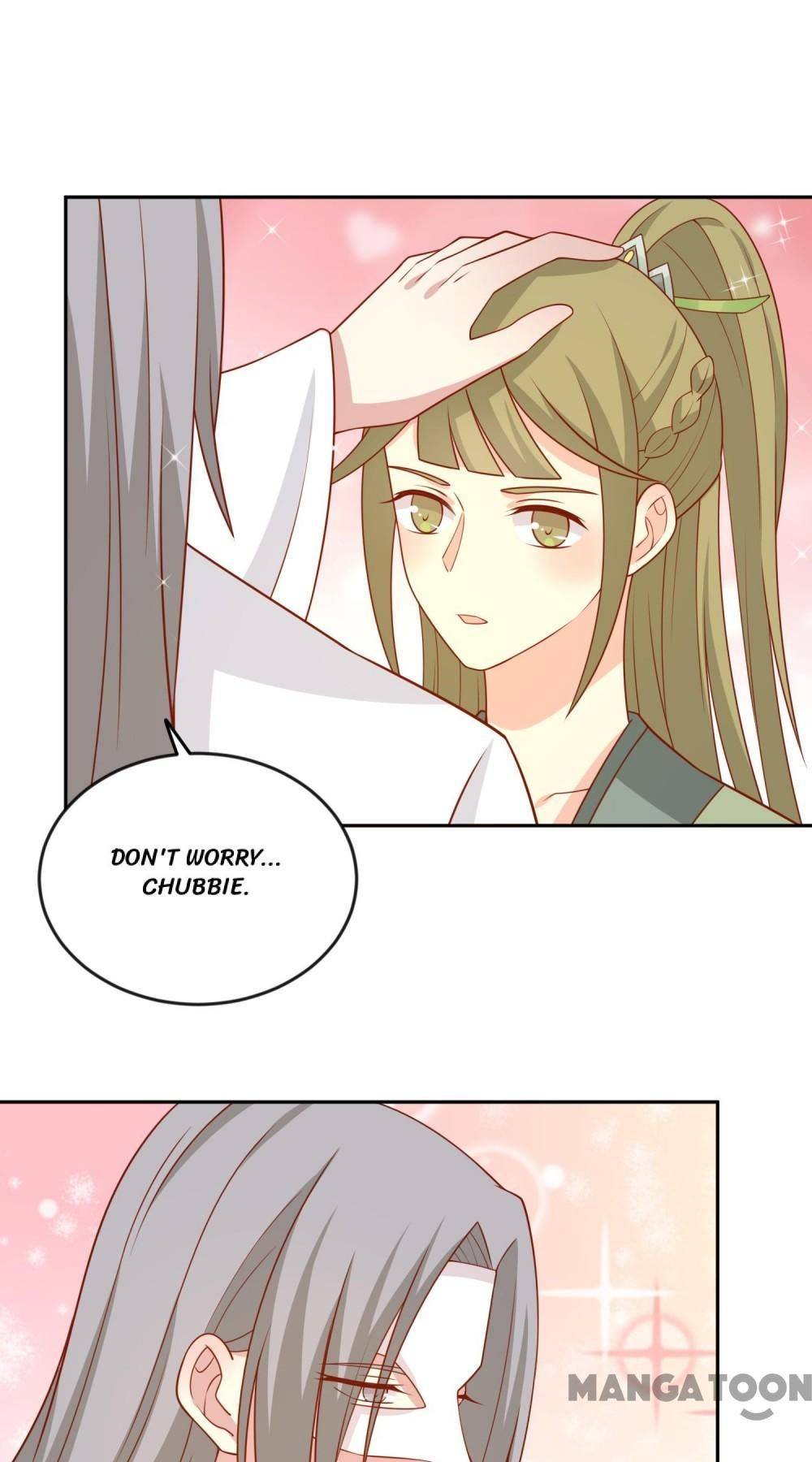 Page 7 of Chapter 132