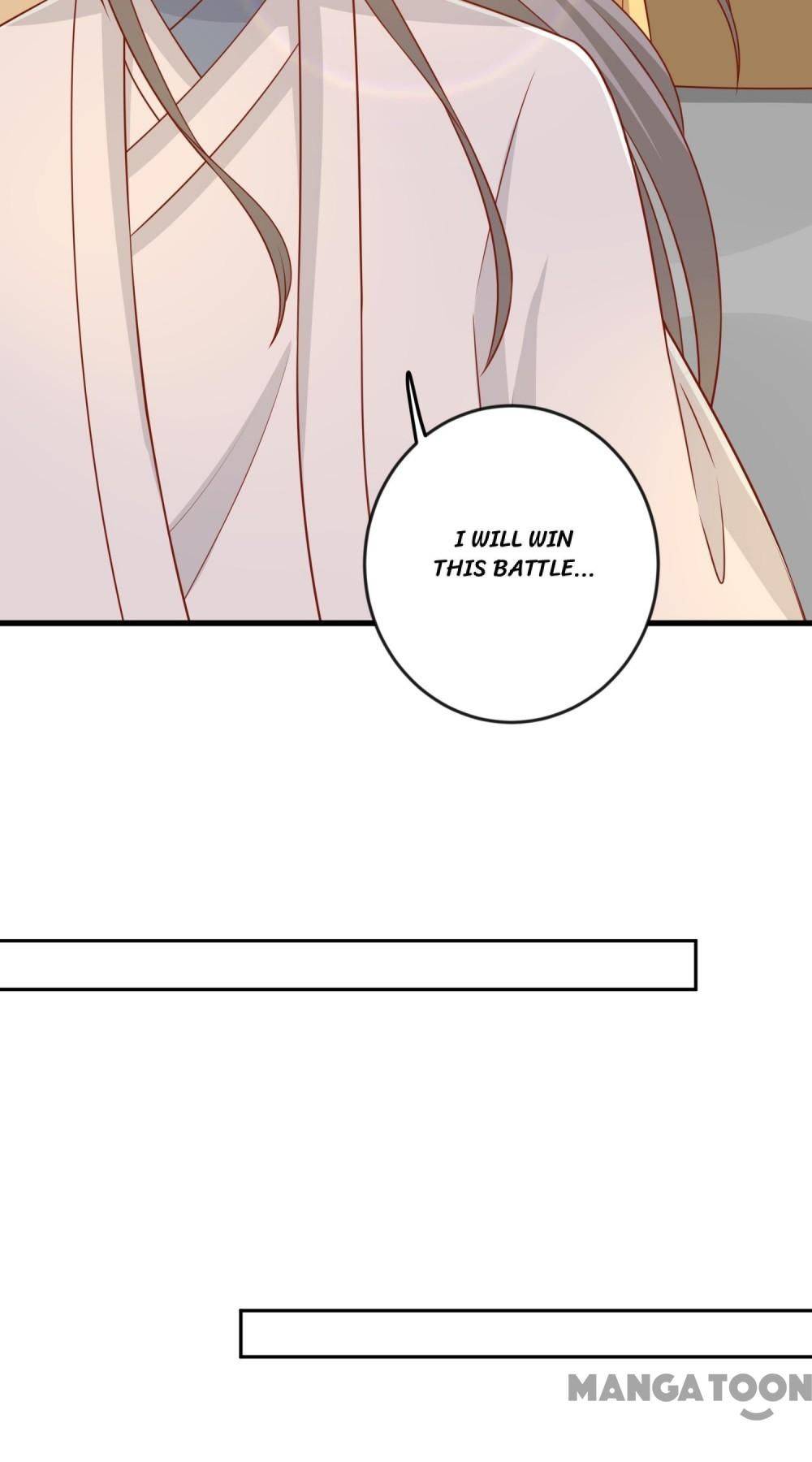 Page 10 of Chapter 132