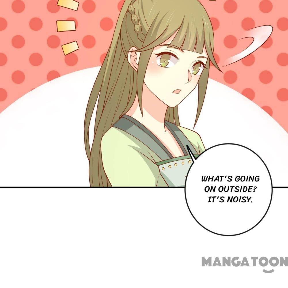 Page 12 of Chapter 132