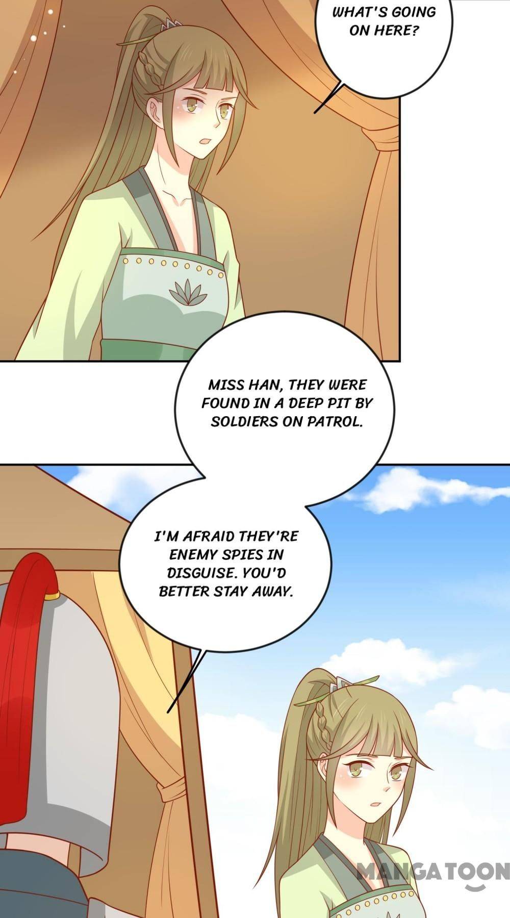 Page 14 of Chapter 132