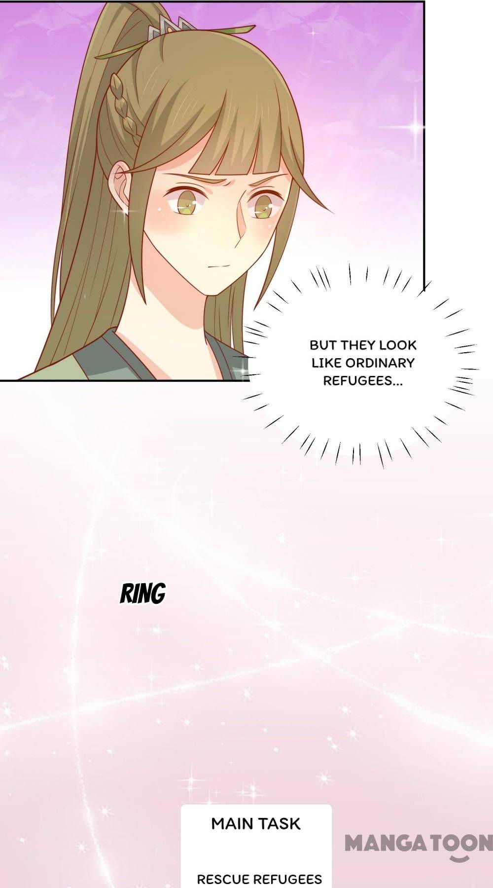 Page 16 of Chapter 132