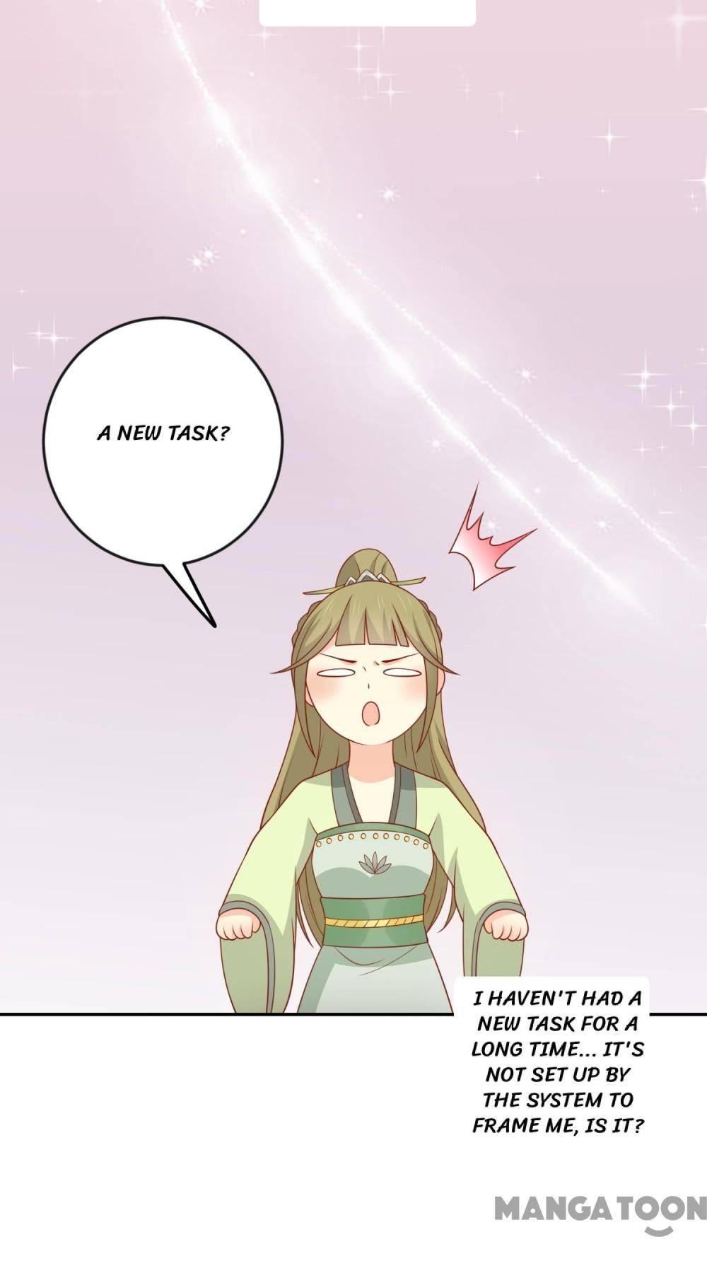 Page 17 of Chapter 132