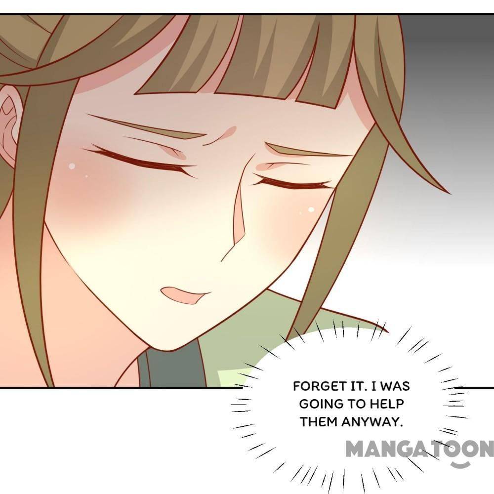 Page 18 of Chapter 132