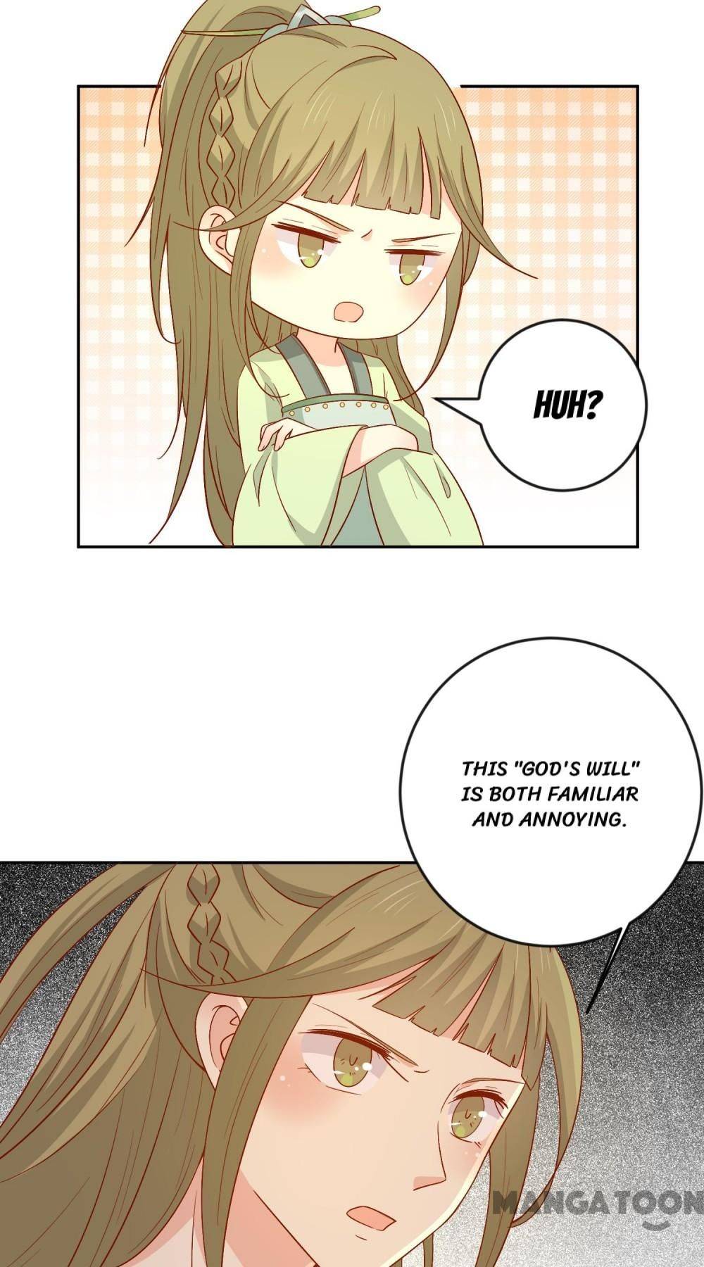 Page 22 of Chapter 132