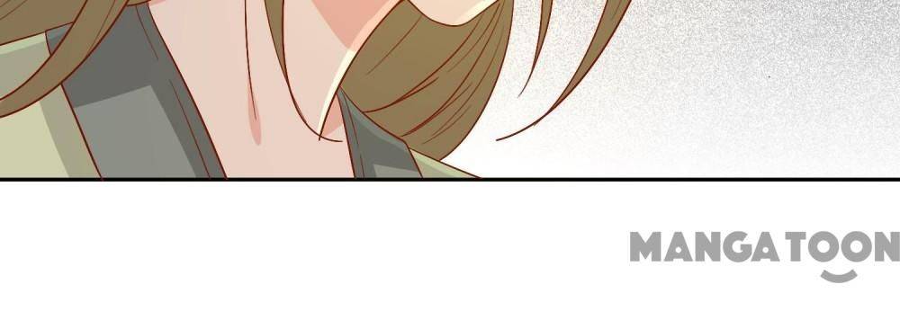 Page 23 of Chapter 132