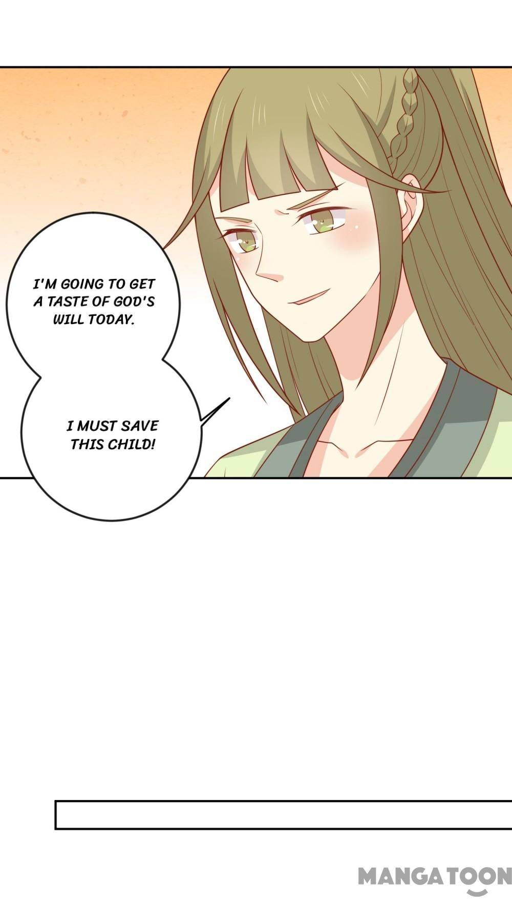 Page 25 of Chapter 132