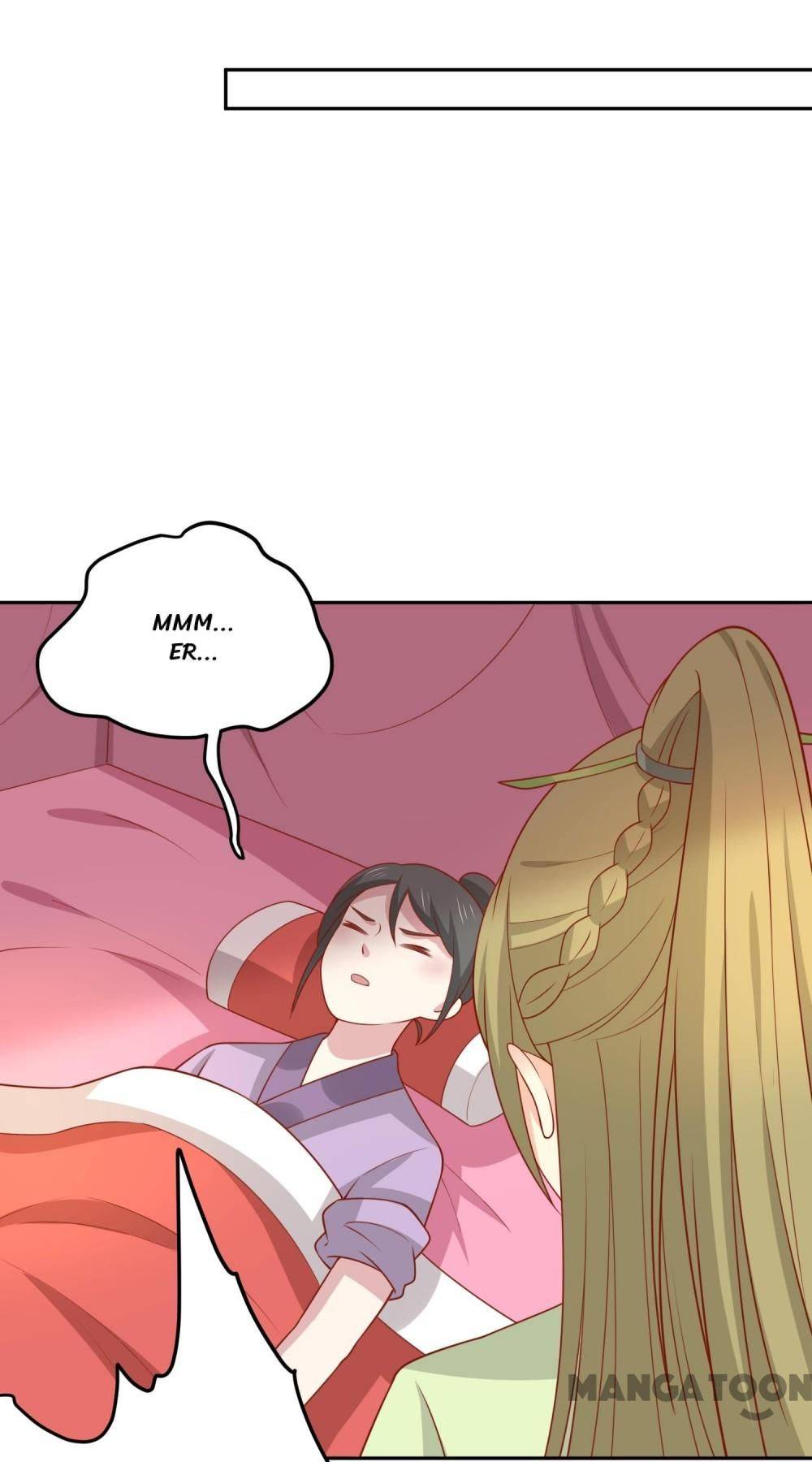 Page 26 of Chapter 132