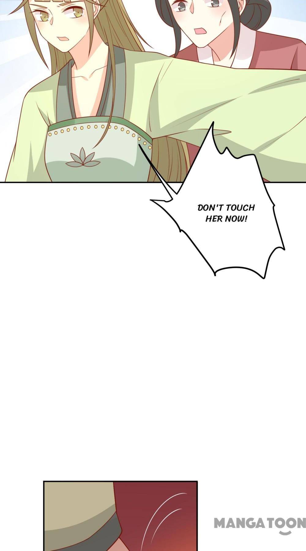 Page 28 of Chapter 132