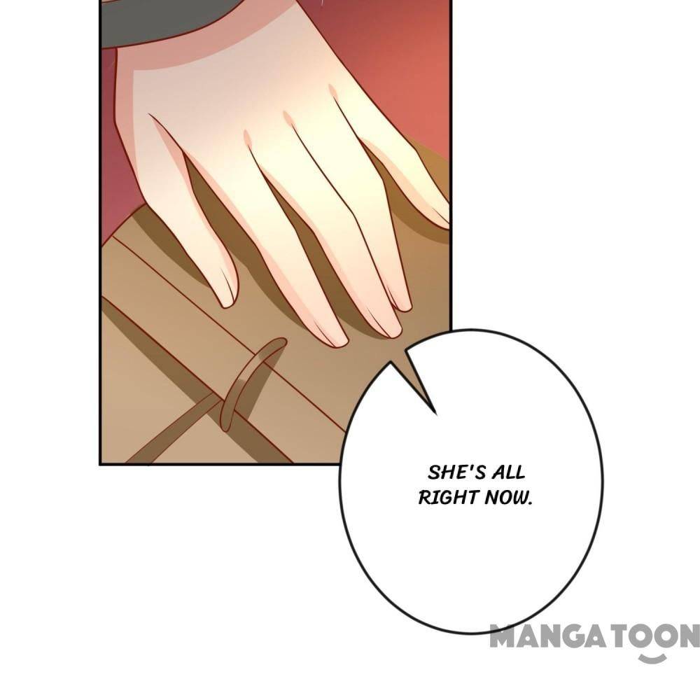 Page 29 of Chapter 132