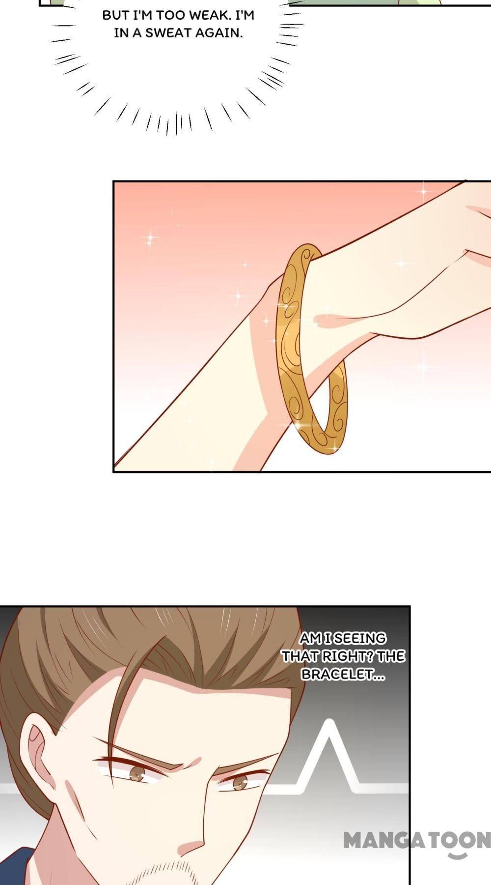 Page 32 of Chapter 132