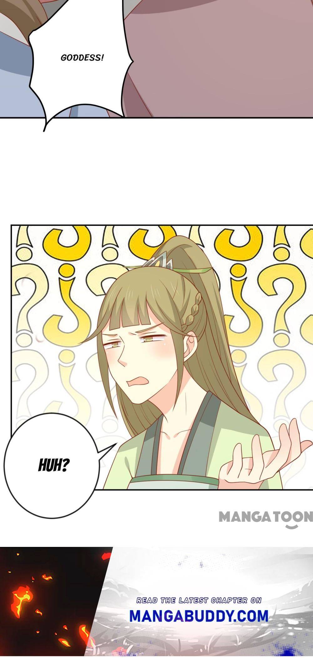 Page 35 of Chapter 132