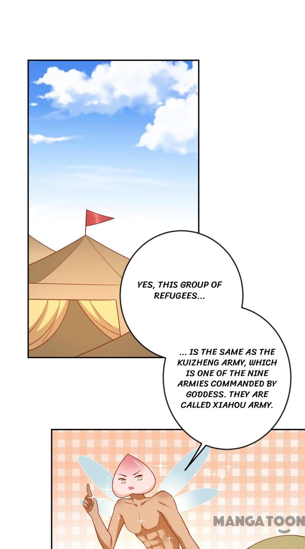Page 1 of Chapter 133