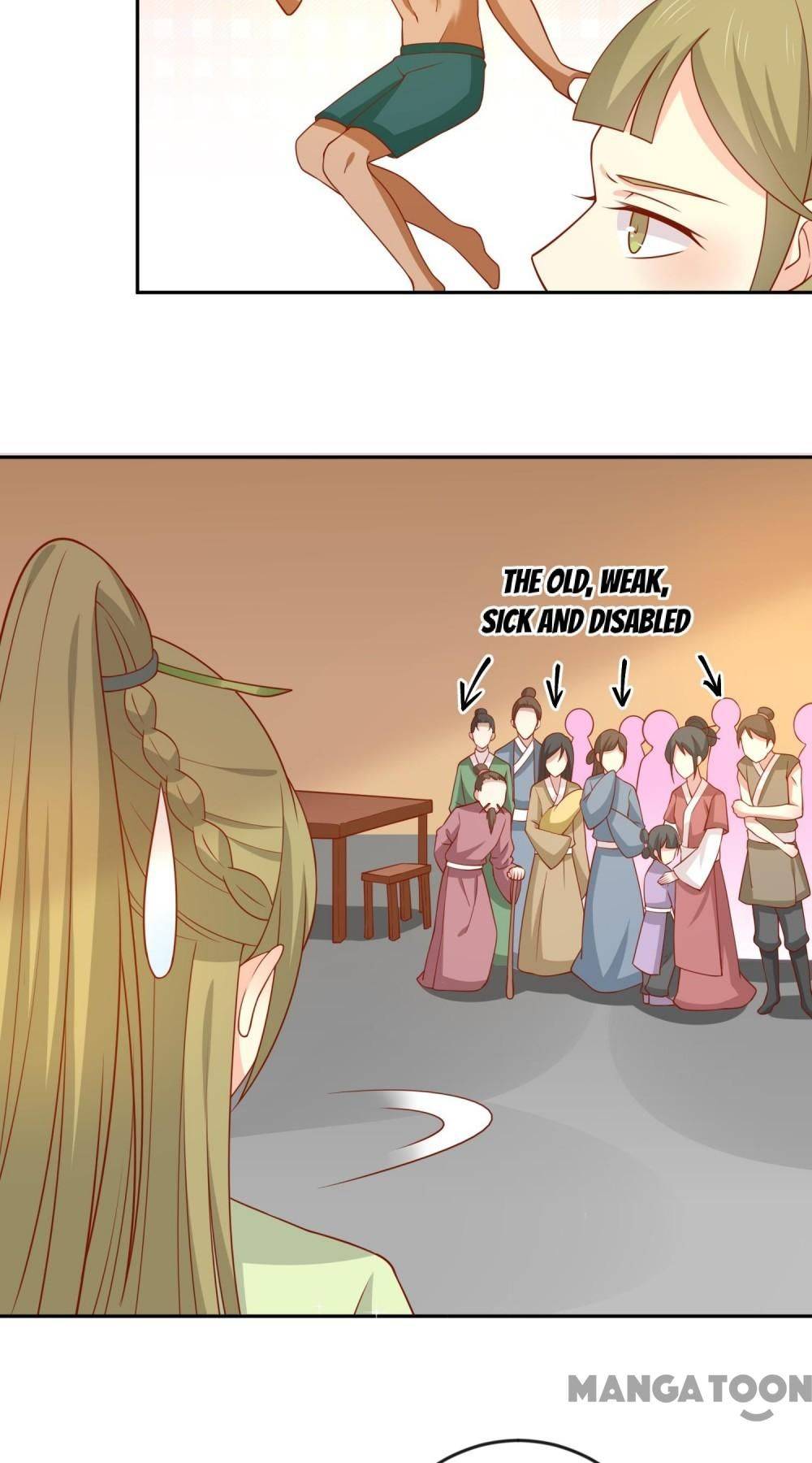 Page 2 of Chapter 133