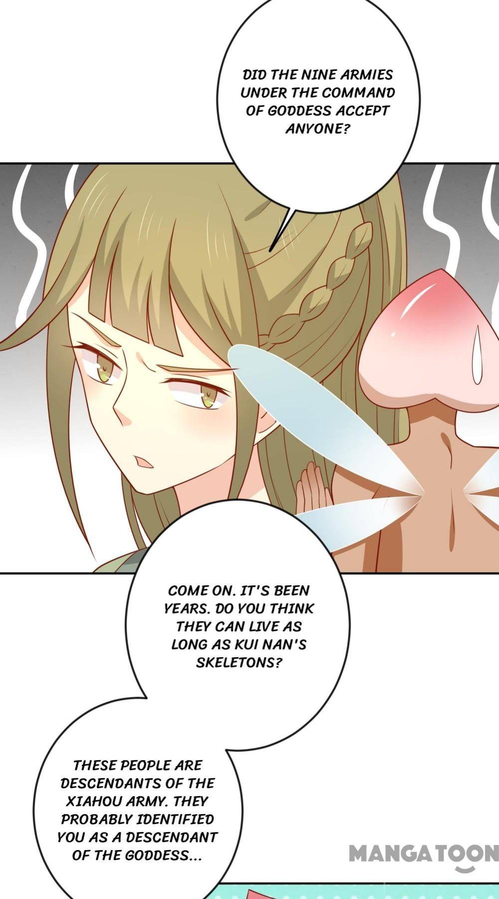 Page 3 of Chapter 133
