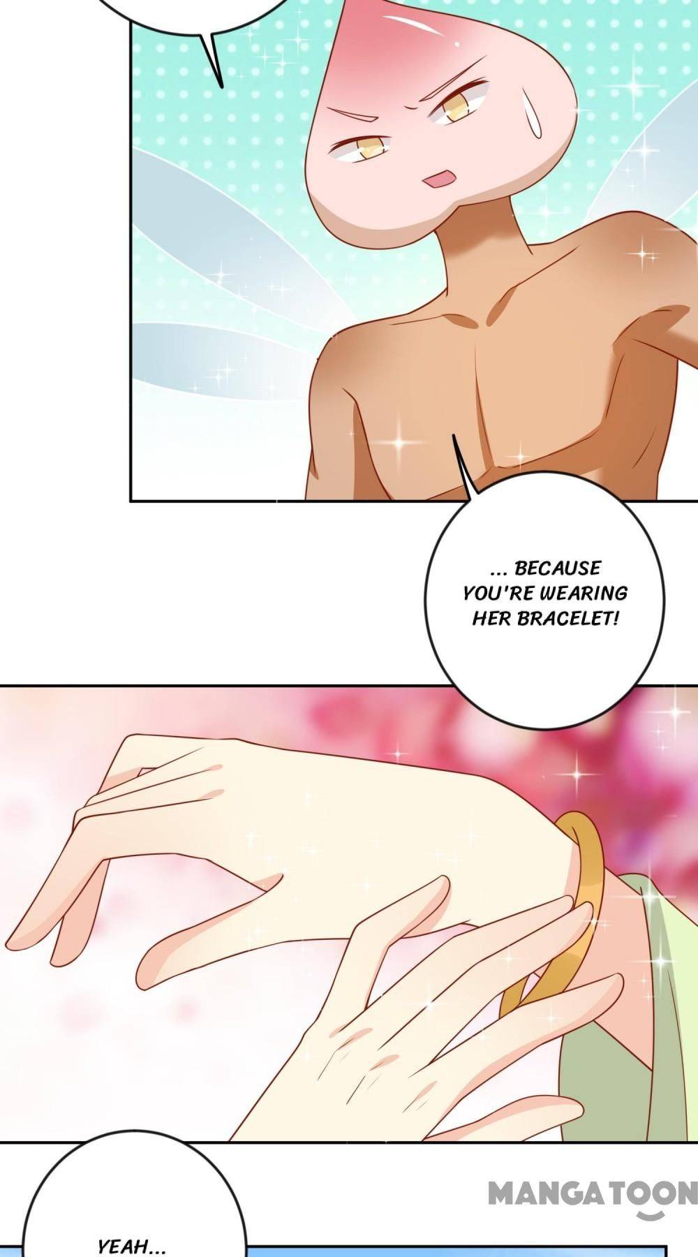 Page 4 of Chapter 133