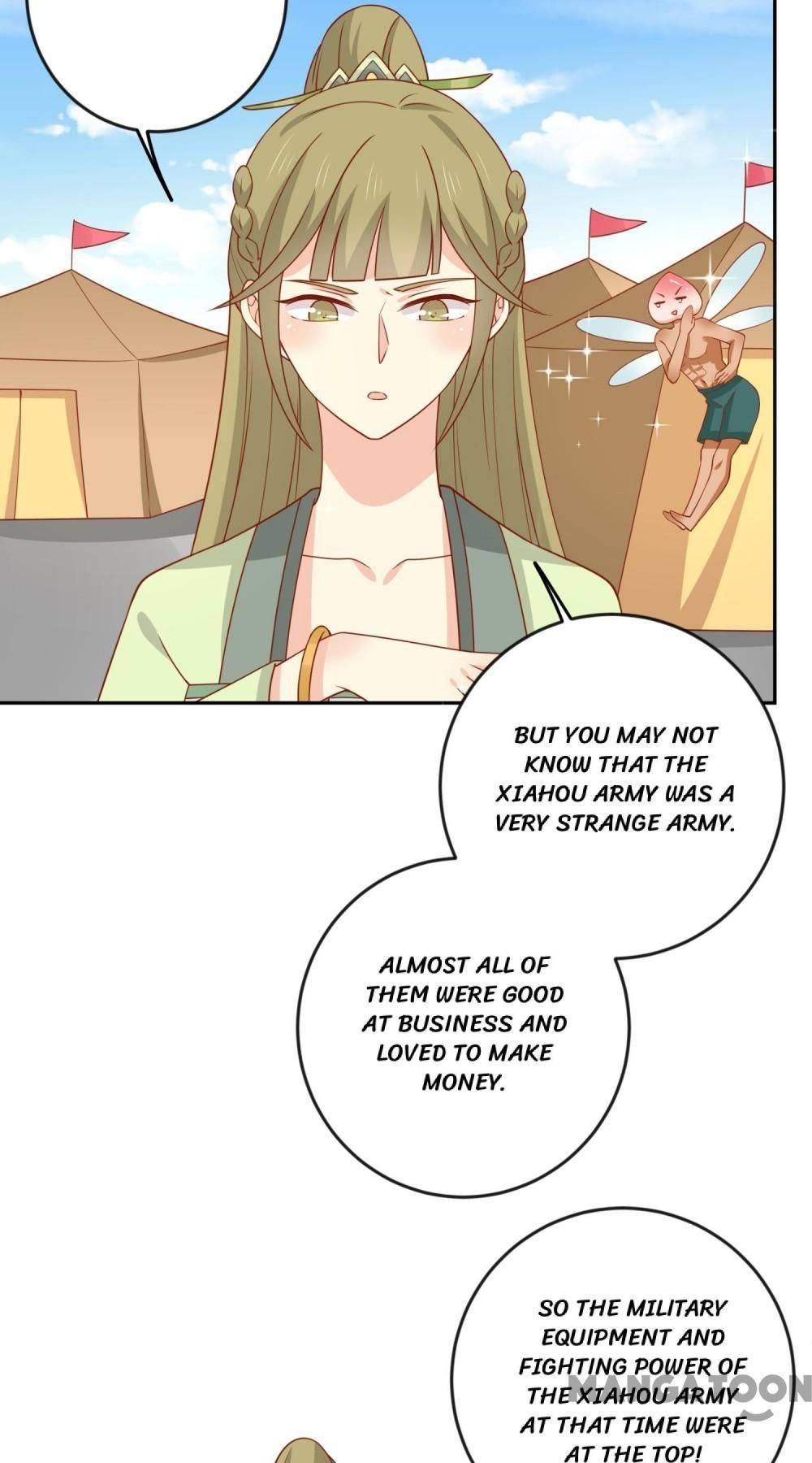 Page 5 of Chapter 133