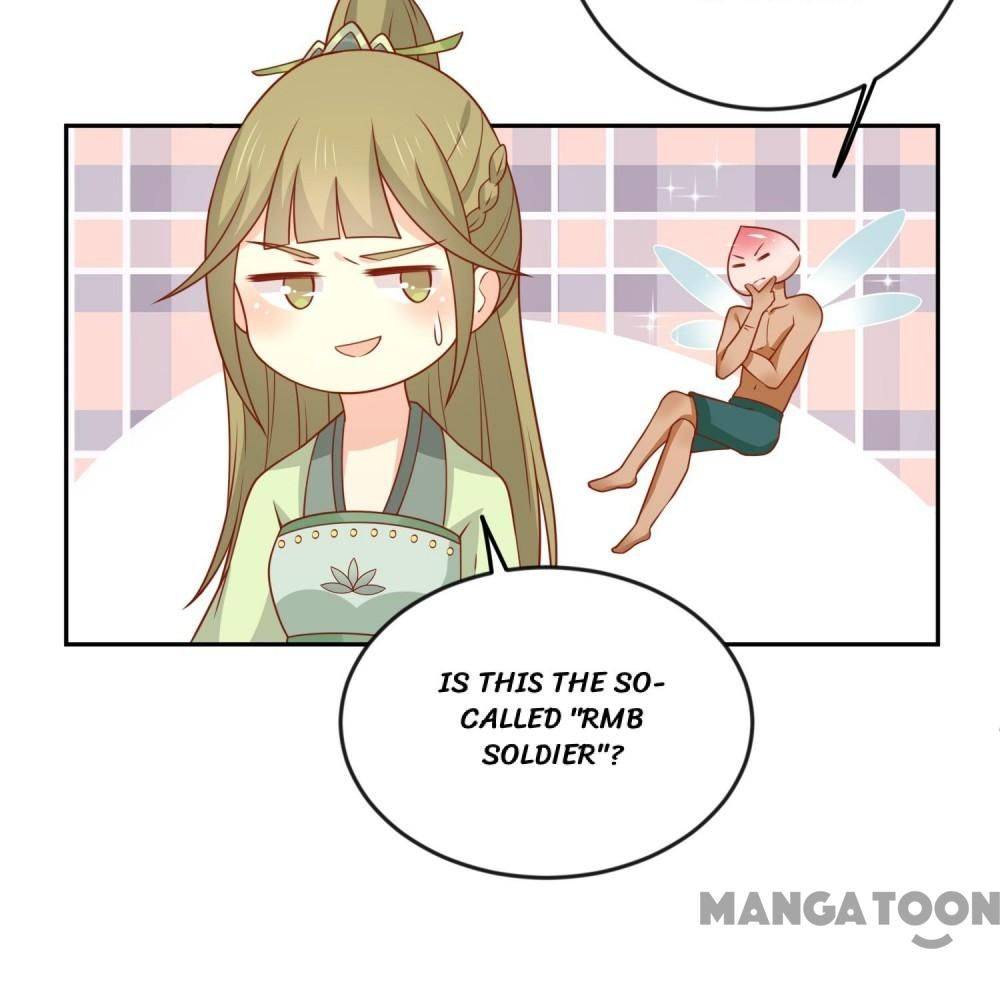Page 6 of Chapter 133