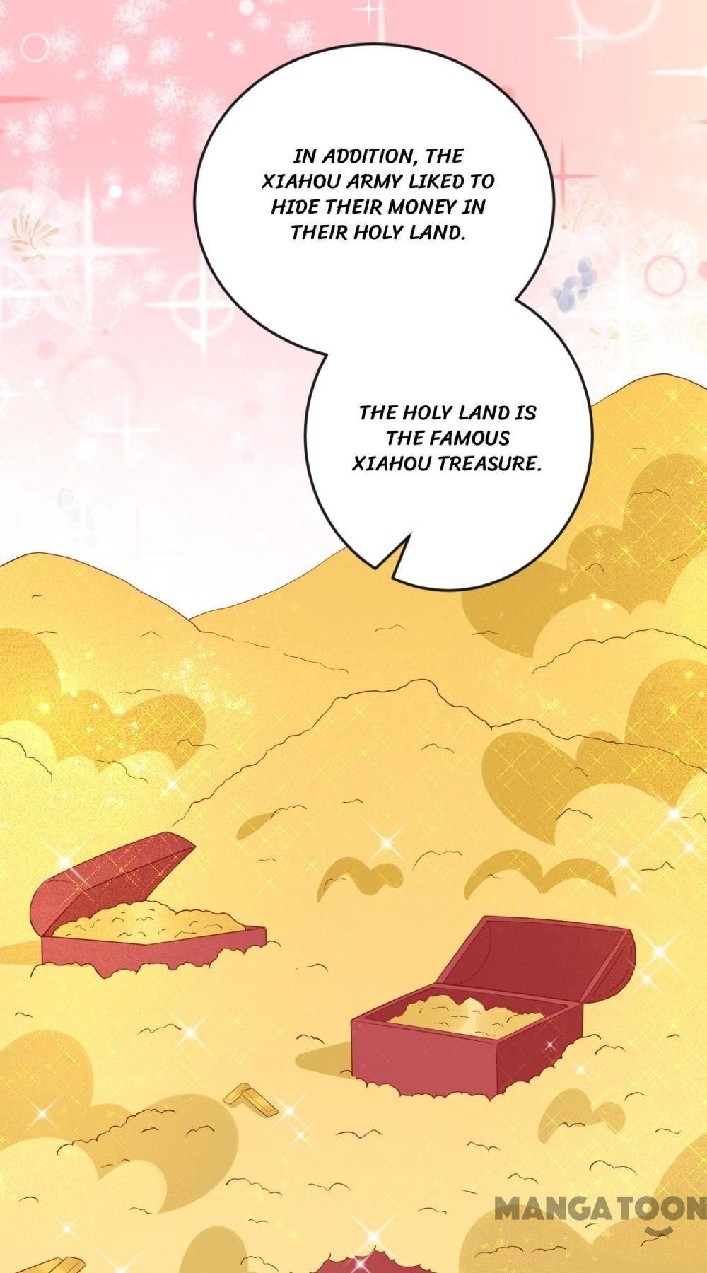 Page 7 of Chapter 133