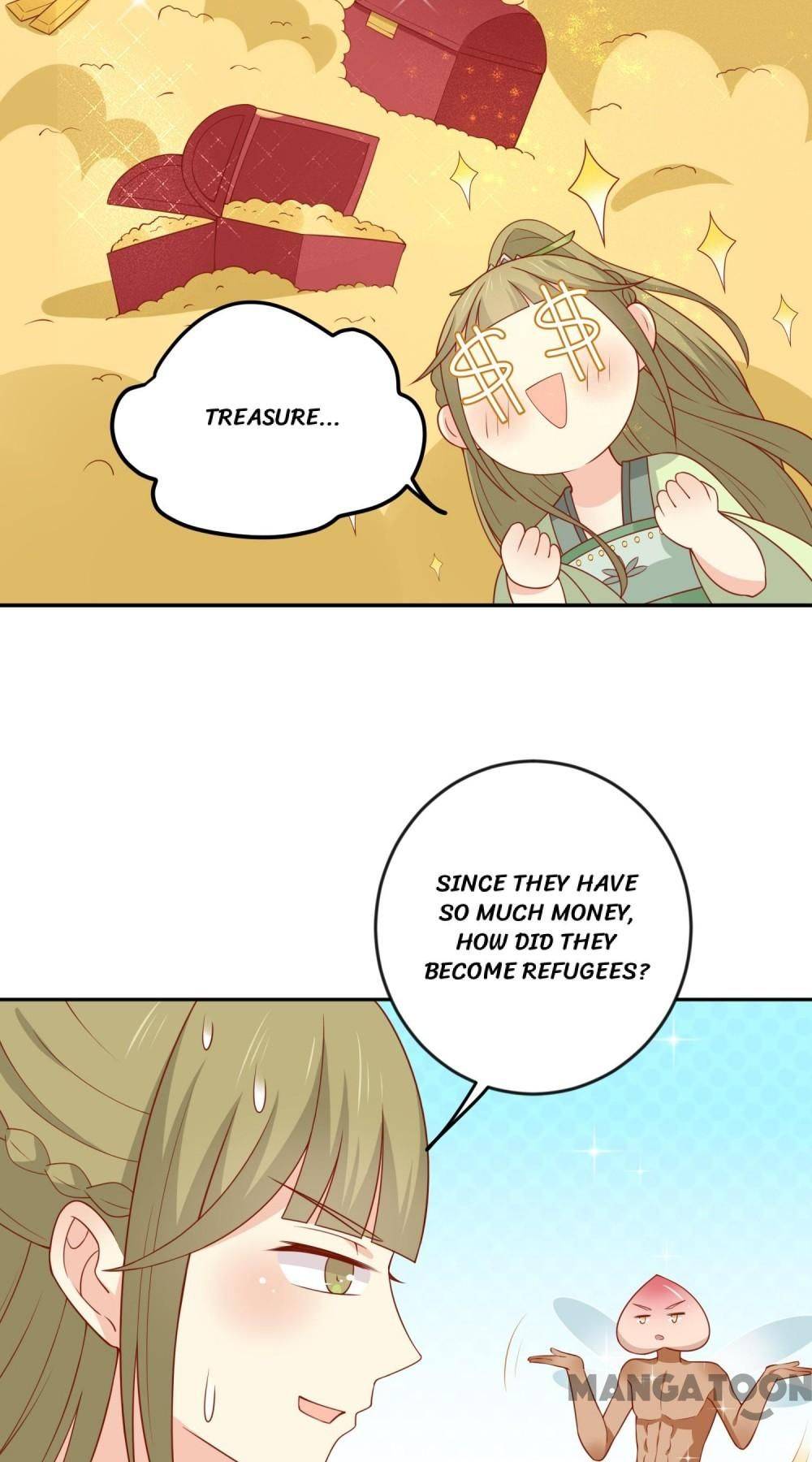 Page 8 of Chapter 133
