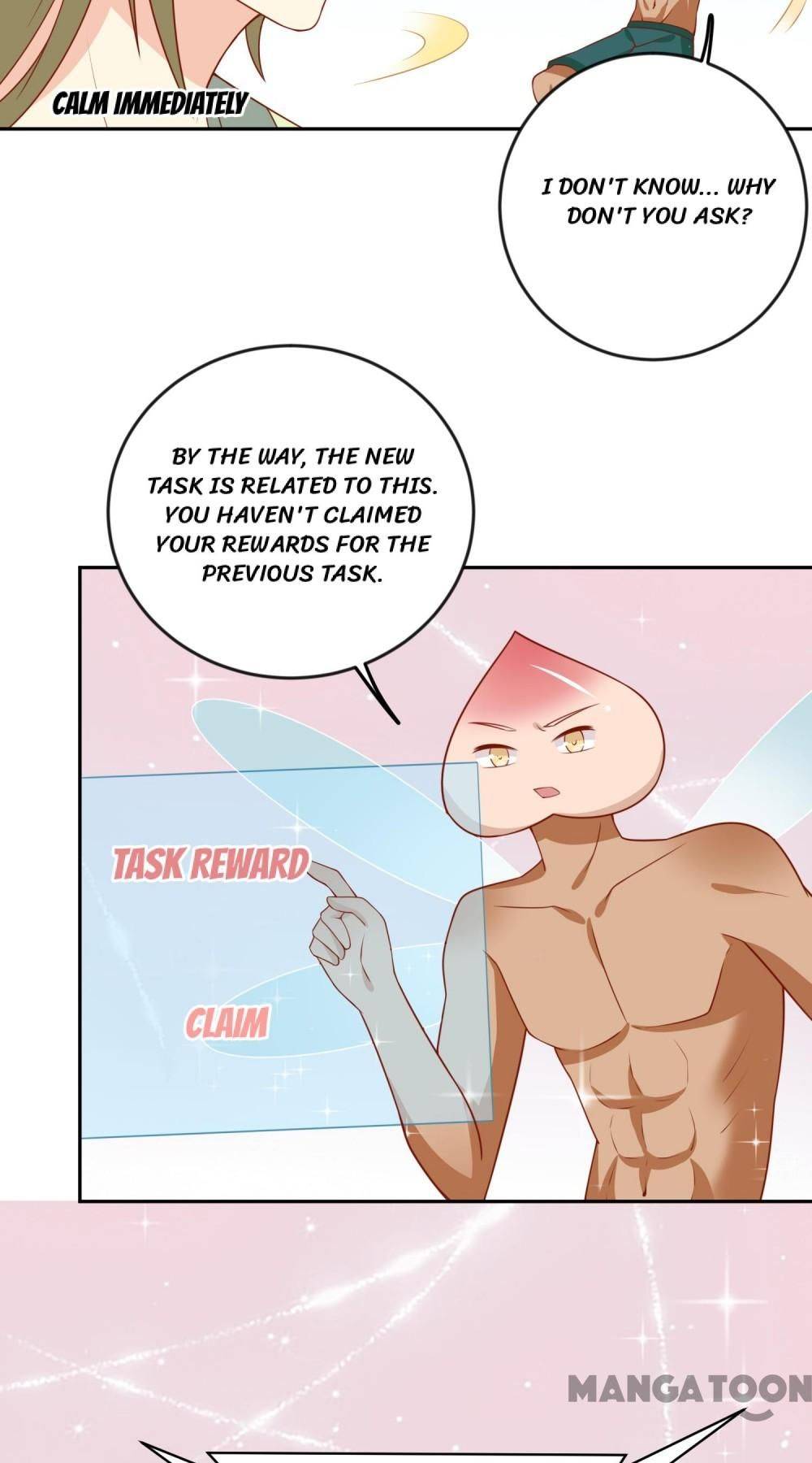 Page 9 of Chapter 133
