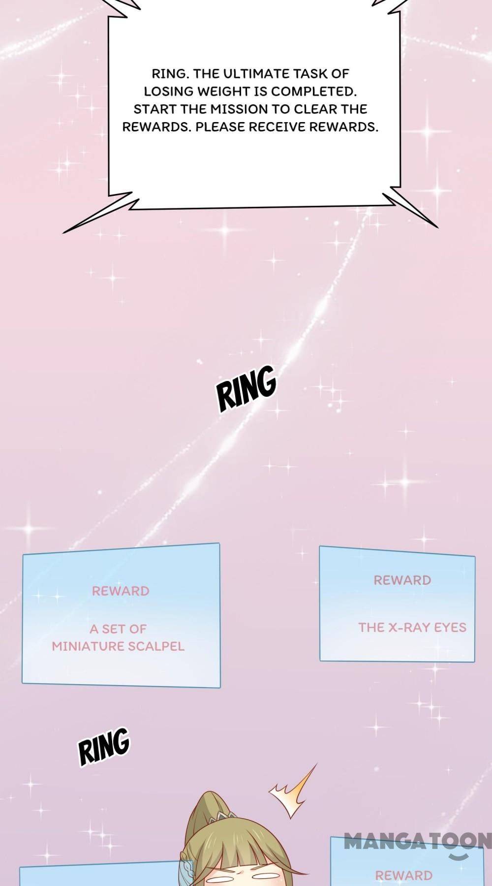 Page 10 of Chapter 133
