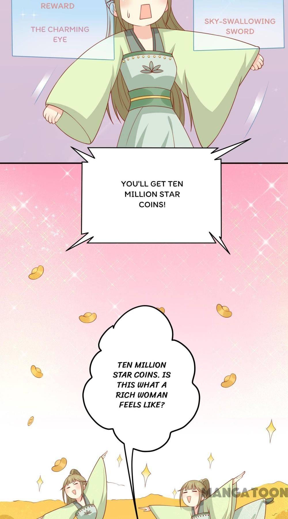 Page 11 of Chapter 133
