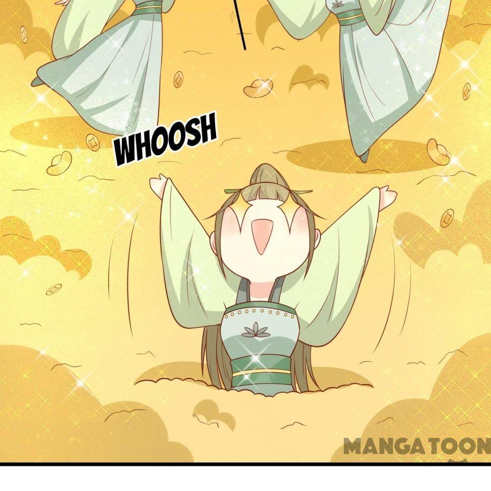 Page 12 of Chapter 133