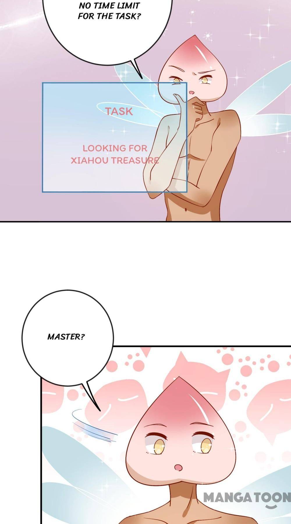 Page 14 of Chapter 133