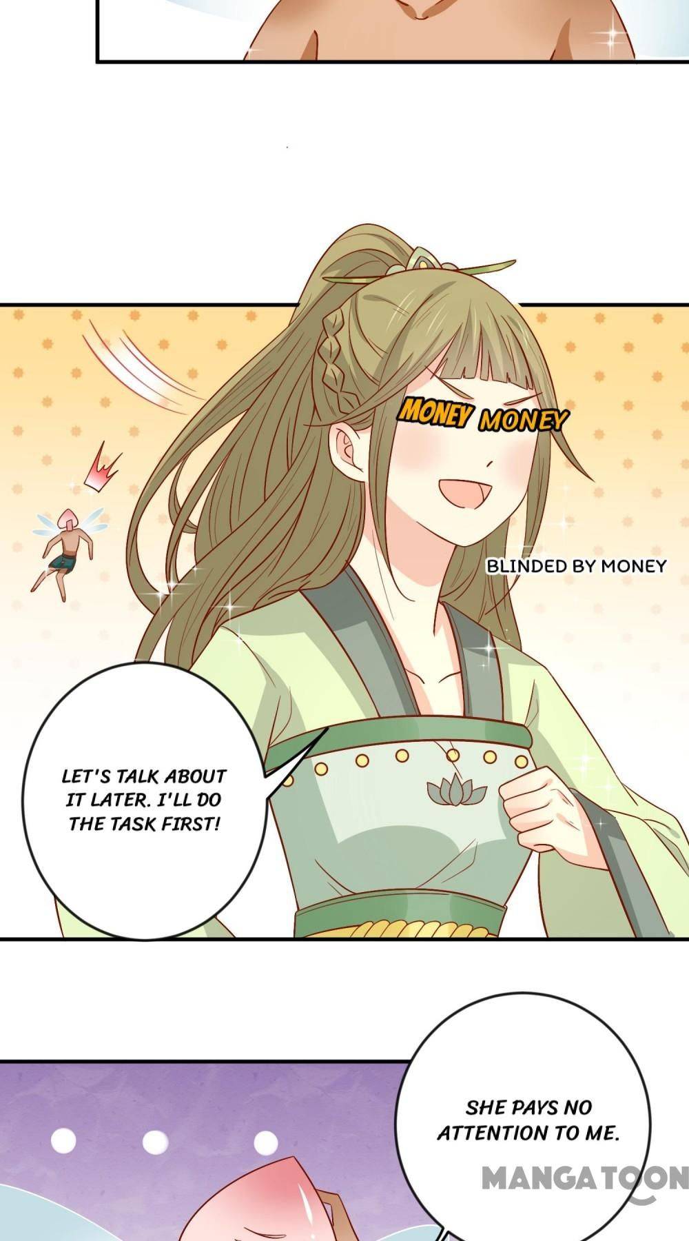 Page 15 of Chapter 133