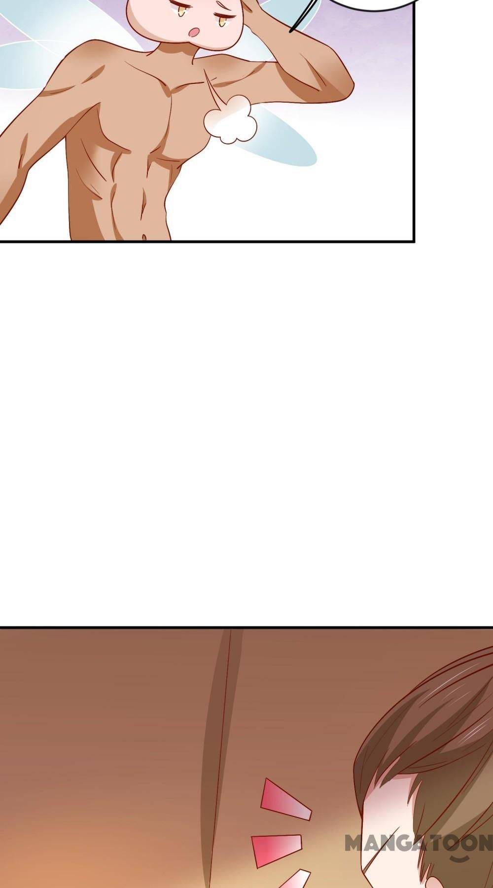 Page 16 of Chapter 133