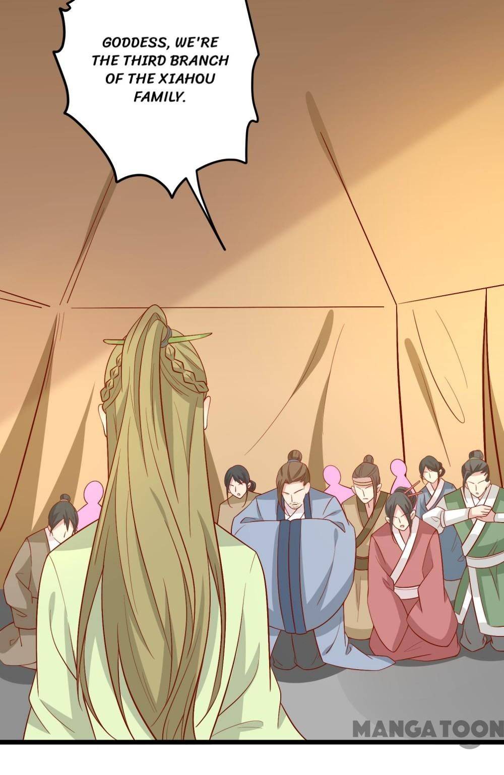 Page 18 of Chapter 133