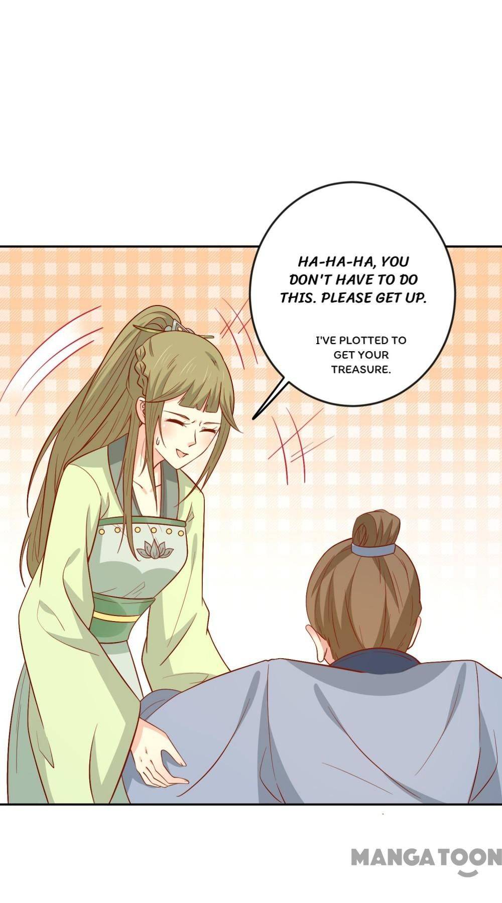 Page 19 of Chapter 133