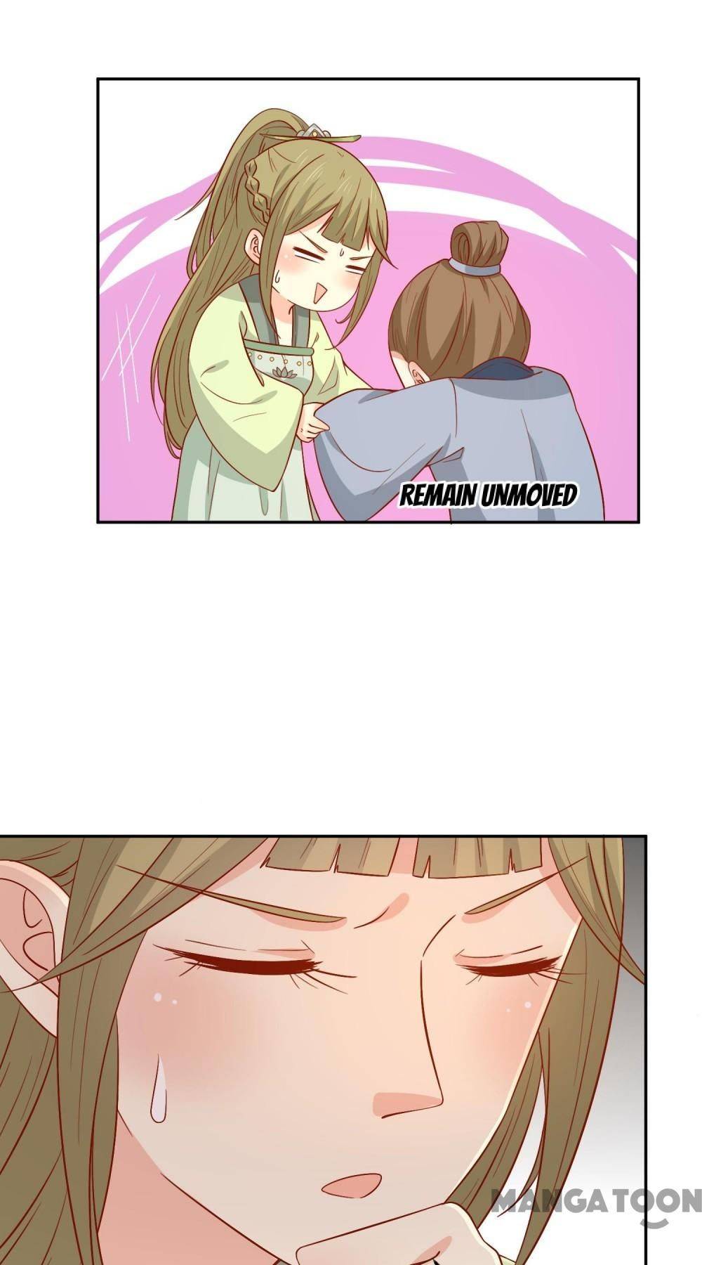 Page 20 of Chapter 133