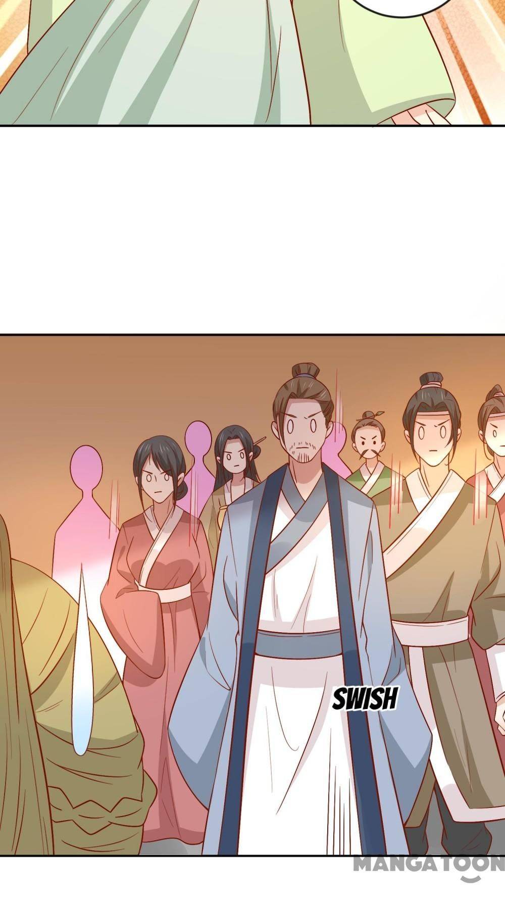 Page 22 of Chapter 133