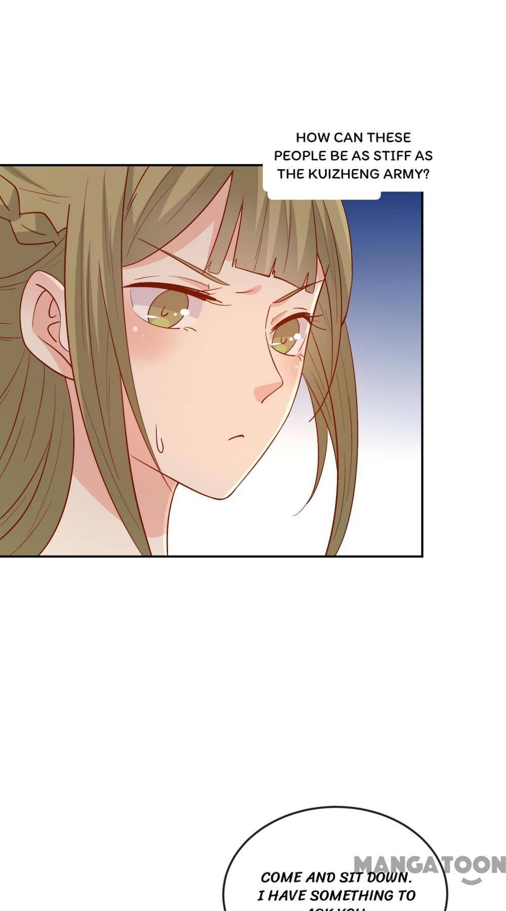 Page 23 of Chapter 133
