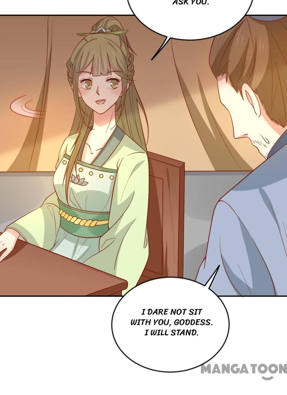 Page 24 of Chapter 133