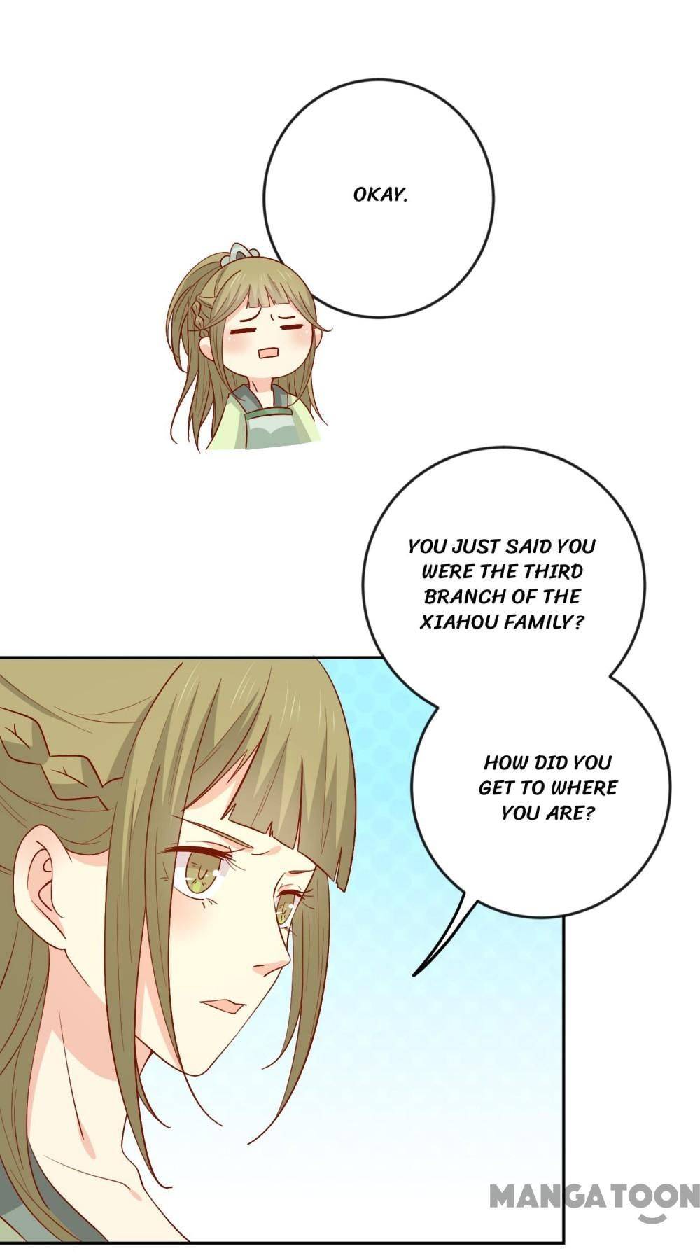 Page 25 of Chapter 133