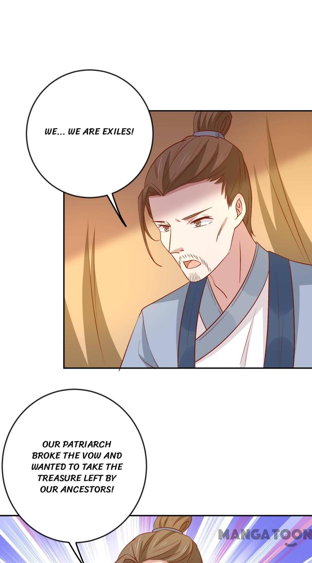 Page 26 of Chapter 133