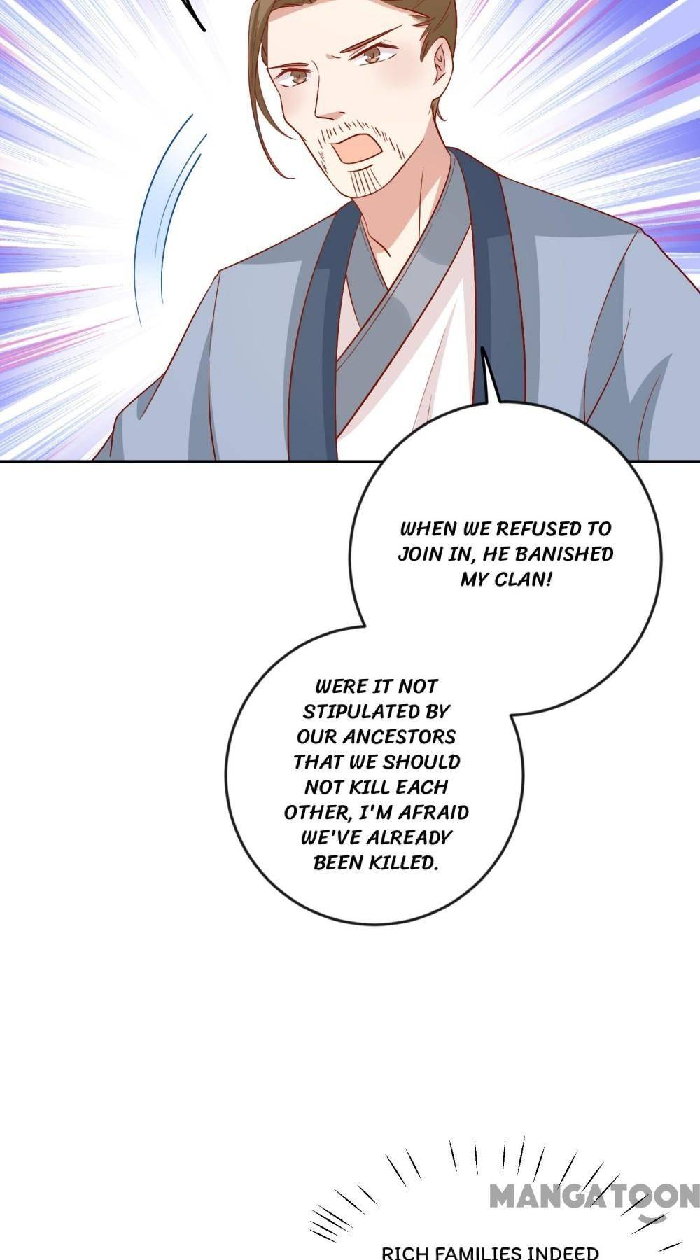 Page 27 of Chapter 133