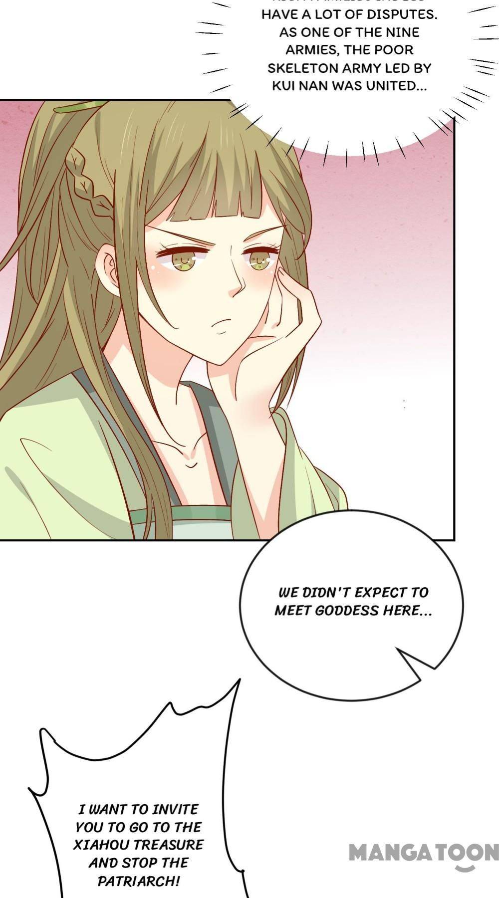 Page 28 of Chapter 133