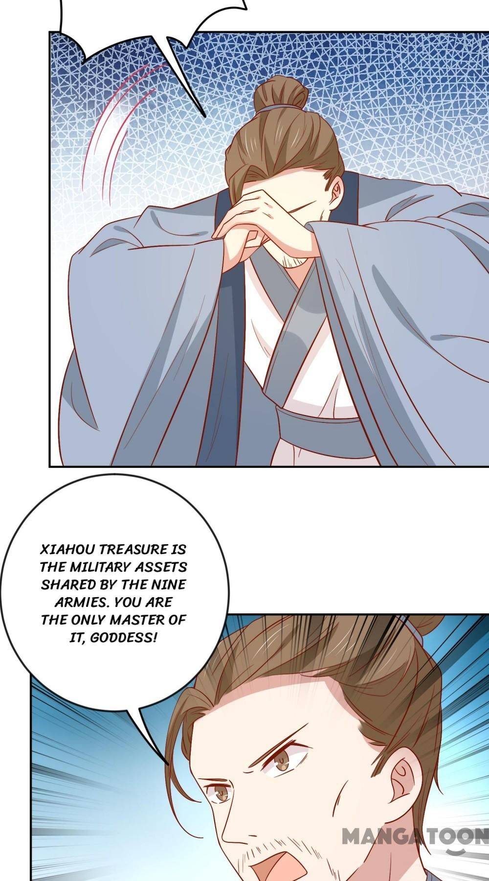 Page 29 of Chapter 133