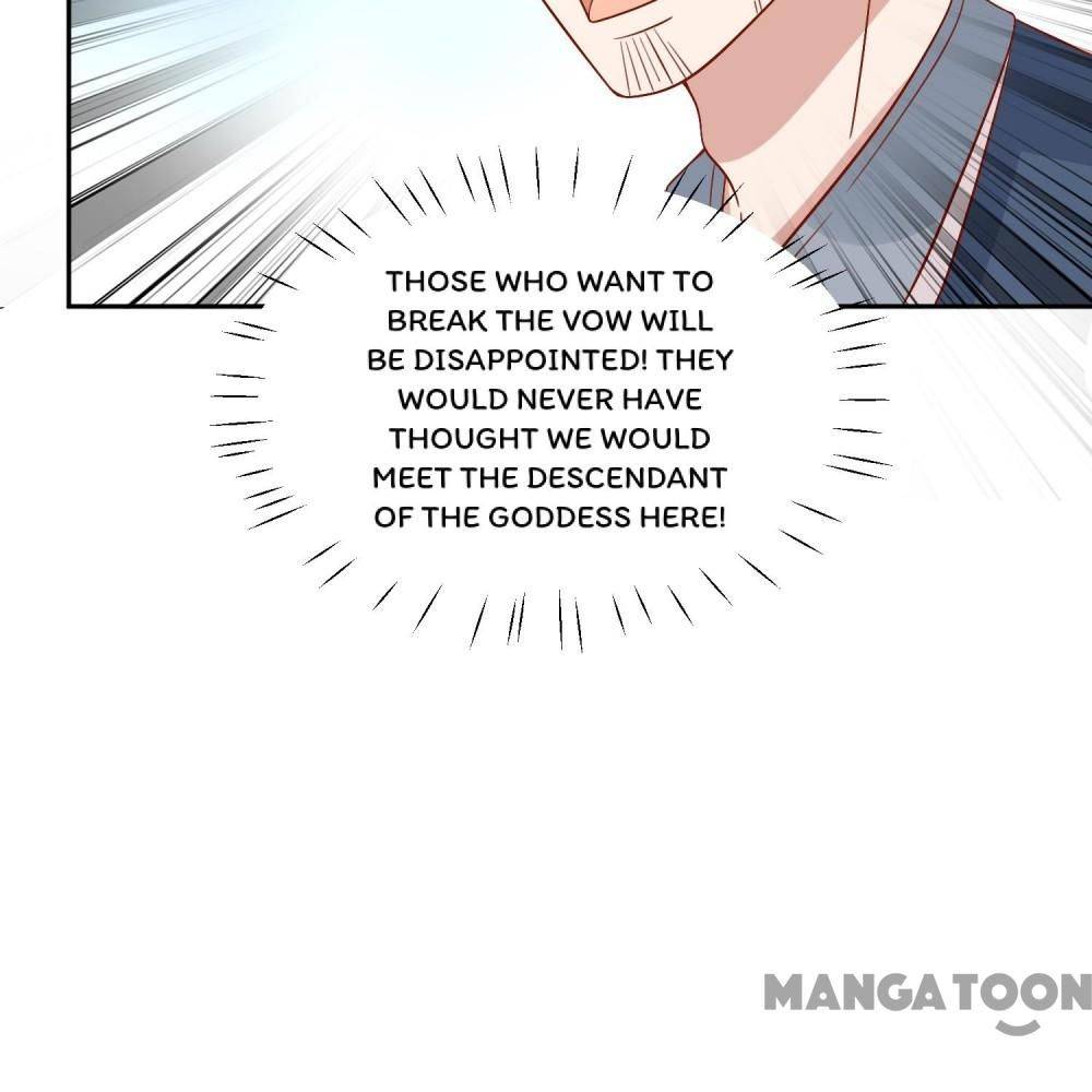 Page 30 of Chapter 133