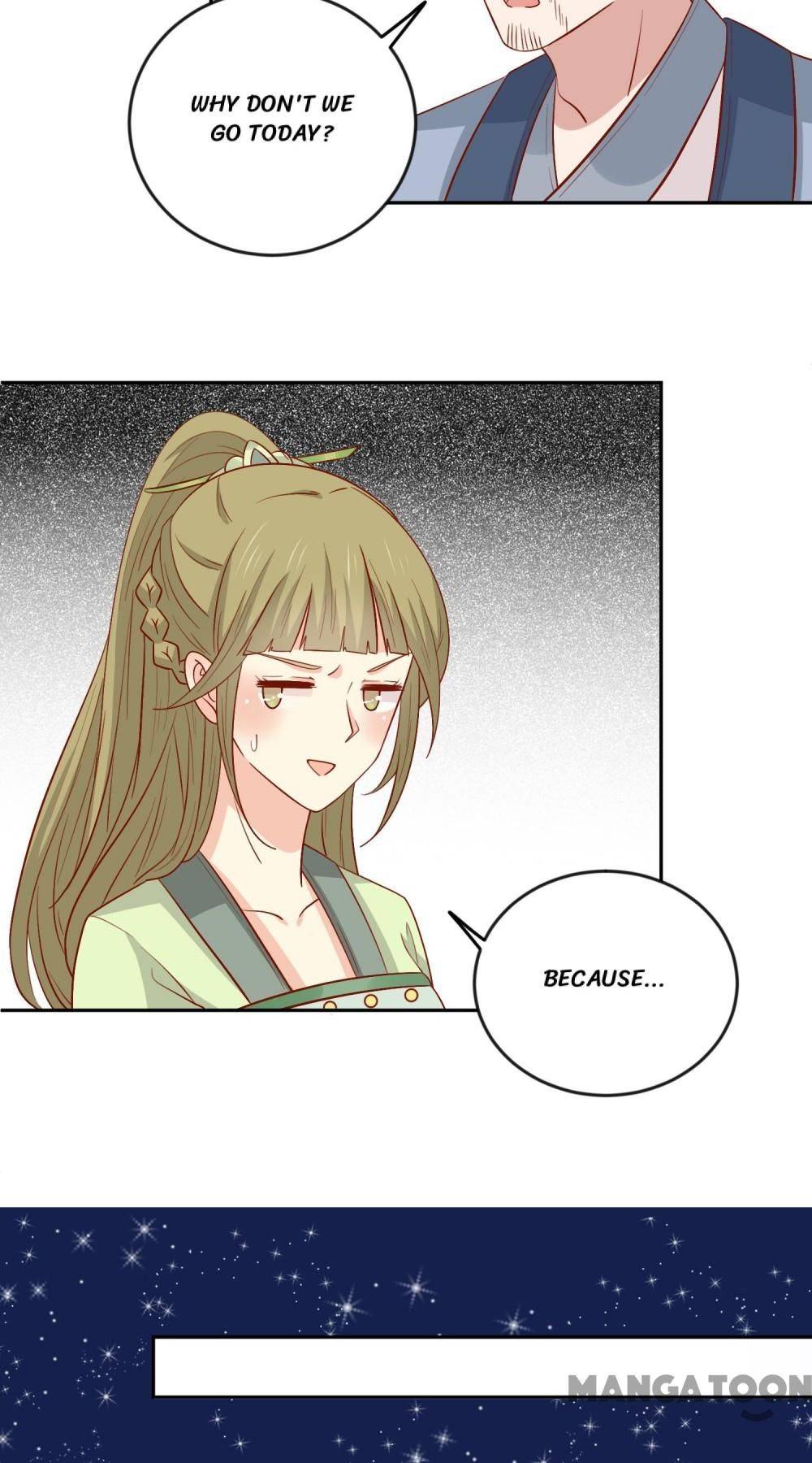Page 32 of Chapter 133