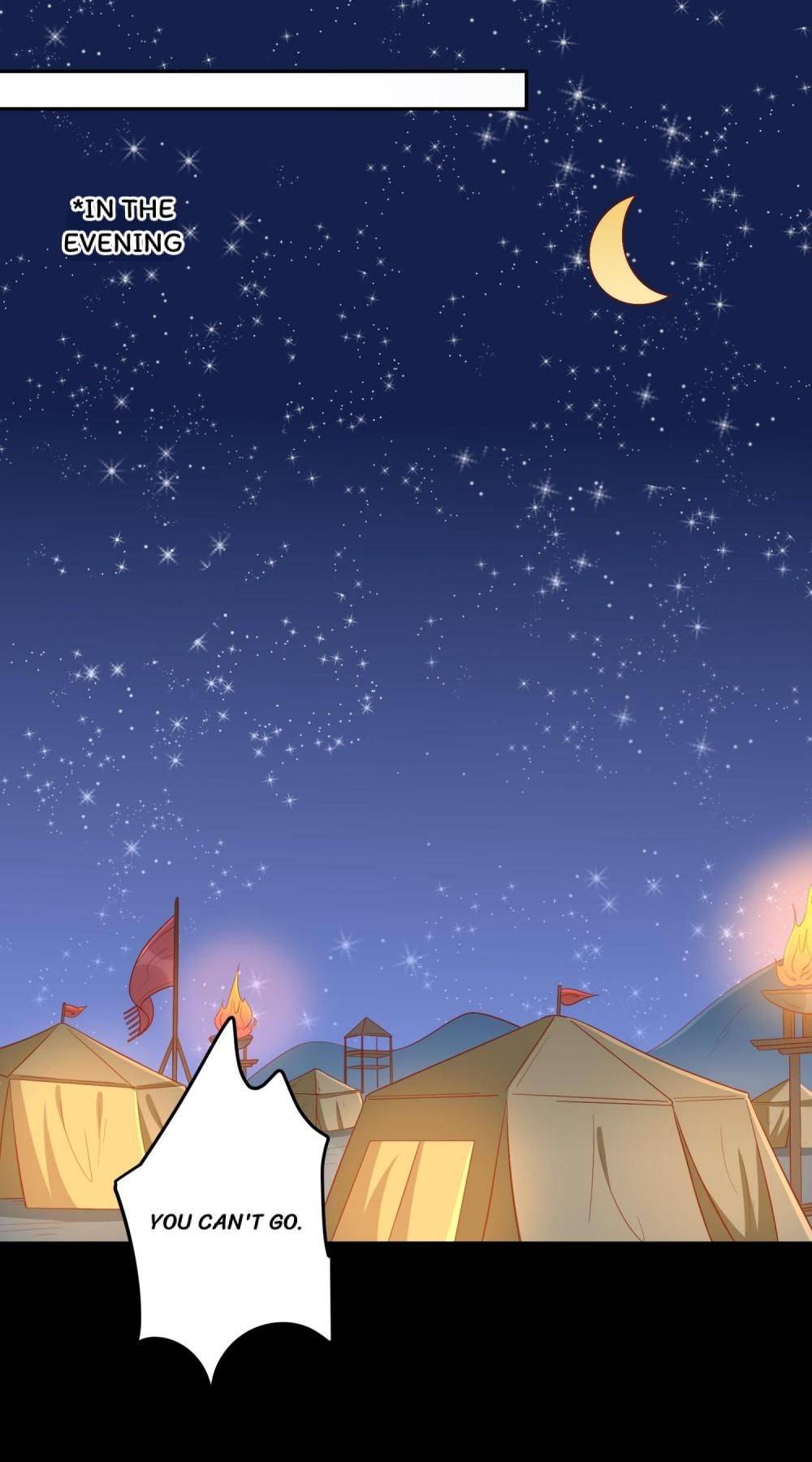 Page 33 of Chapter 133