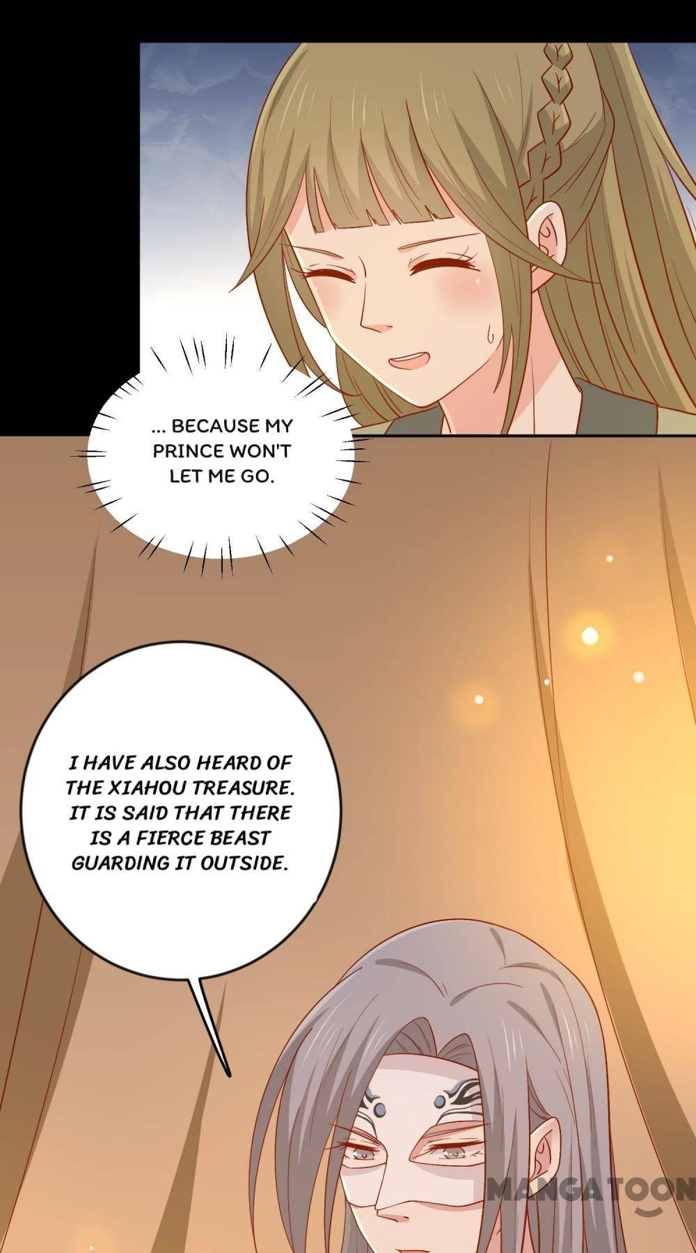 Page 34 of Chapter 133