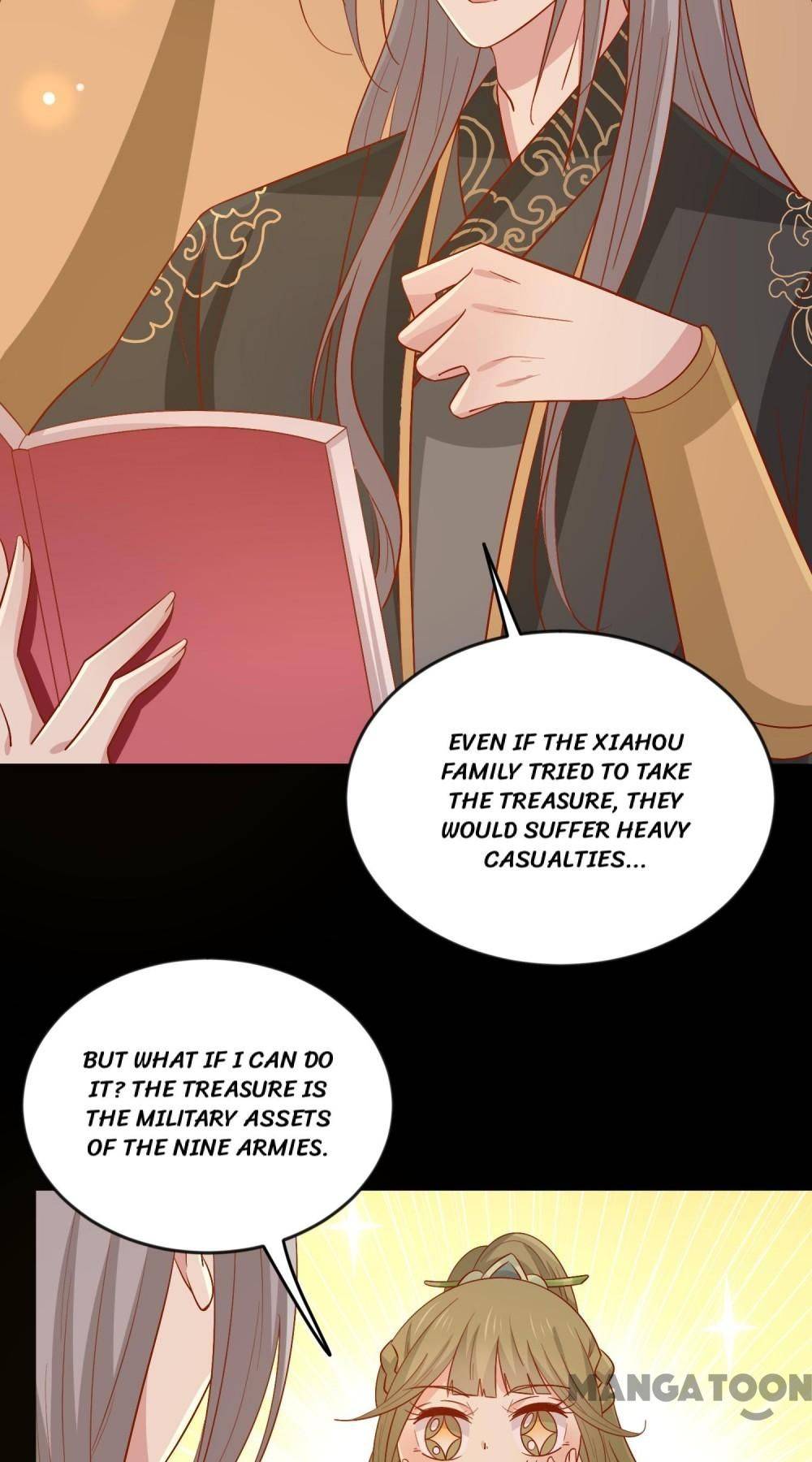 Page 35 of Chapter 133