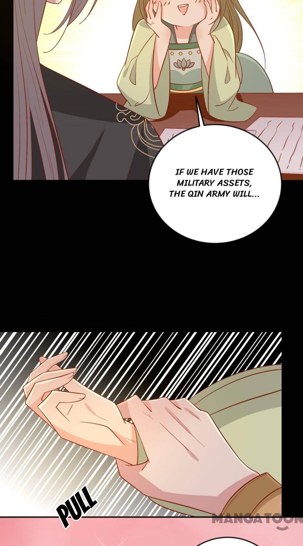 Page 36 of Chapter 133
