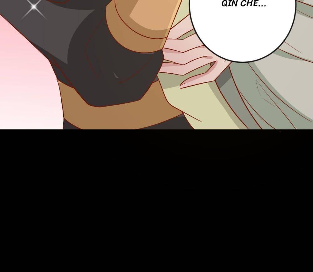 Page 38 of Chapter 133